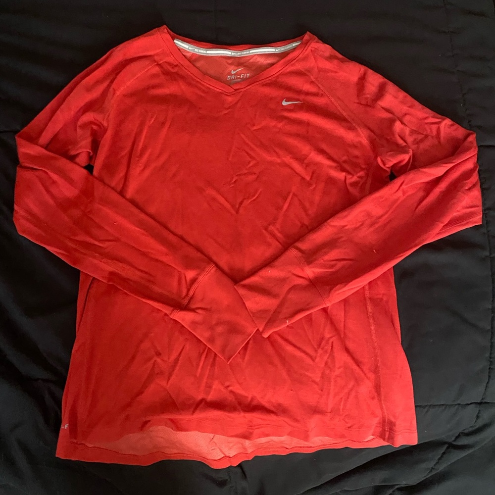 Nike Long sleeve